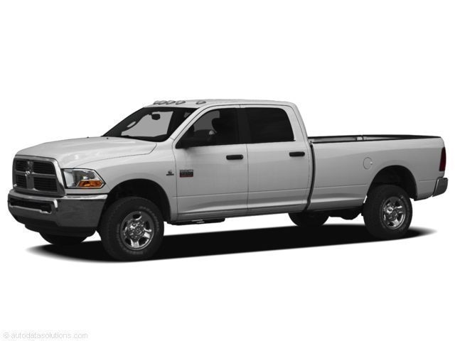 ram ram 3500 pickup 2011 3D73Y4CL4BG517082 image ram ram 3500 pickup 2011 3D73Y4CL4BG517082 image